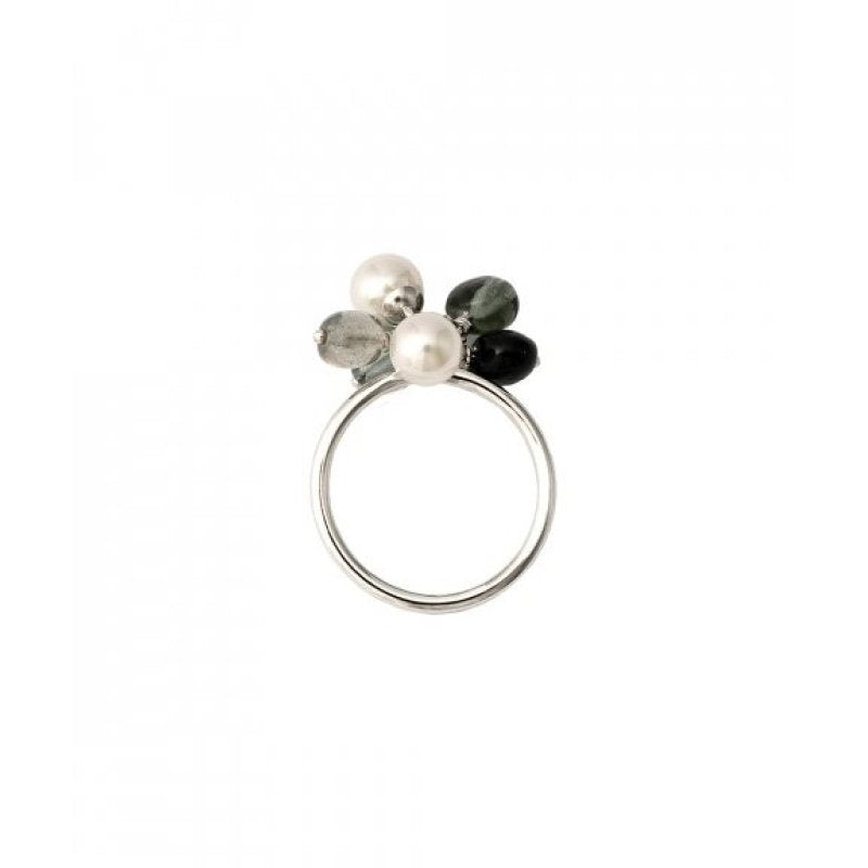 MAJORICA JEWELRY Mod. 16696.01.2.917.010.1 16696-01-2-917-010-1 Schmuck ansicht-3
