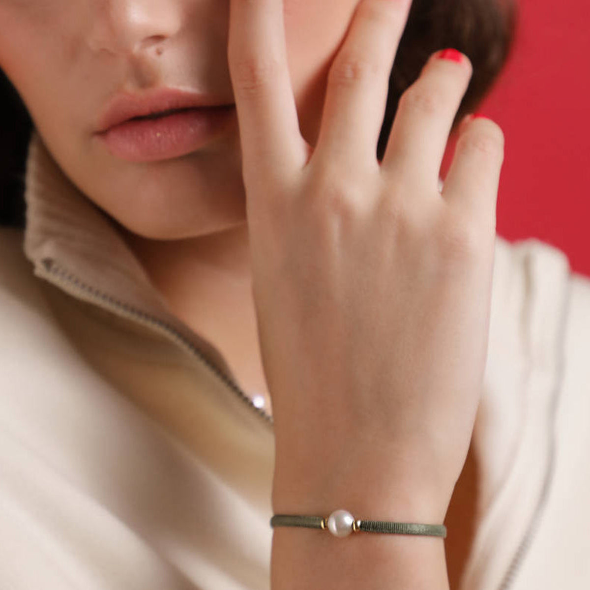 MAJORICA JEWELRY Mod. 16716.01.1.B20.000.1 16716-01-1-B20-000-1 Schmuck ansicht-3