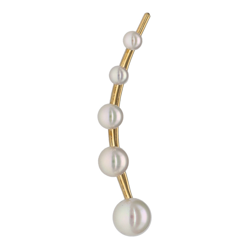 MAJORICA JEWELRY Mod. 16824.01.1.000.010.1 16824-01-1-000-010-1 Schmuck ansicht-3