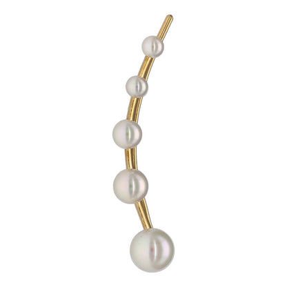 MAJORICA JEWELRY Mod. 16824.01.1.000.010.1 16824-01-1-000-010-1 Schmuck