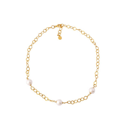 MAJORICA JEWELRY Mod. 17092.01.1.000.010.1 17092-01-1-000-010-1 Schmuck ansicht-3