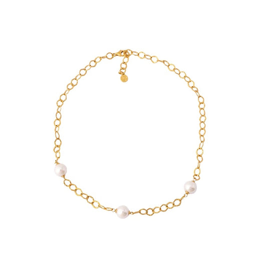 MAJORICA JEWELRY Mod. 17092.01.1.000.010.1 17092-01-1-000-010-1 Schmuck