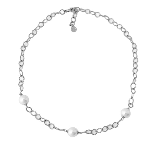 MAJORICA JEWELRY Mod. 17092.01.2.N45.531.1 17092-01-2-N45-531-1 Schmuck