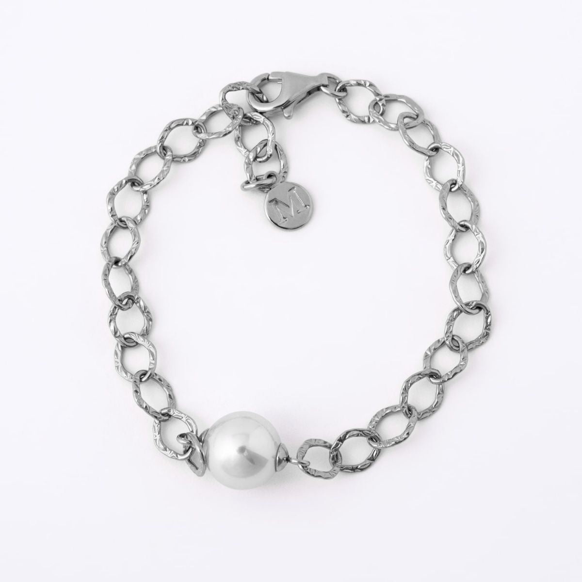 MAJORICA JEWELRY Mod. 17093.01.2.B19.530.1 17093-01-2-B19-530-1 Schmuck ansicht-3