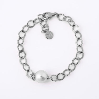 MAJORICA JEWELRY Mod. 17093.01.2.B19.530.1 17093-01-2-B19-530-1 Schmuck ansicht-3