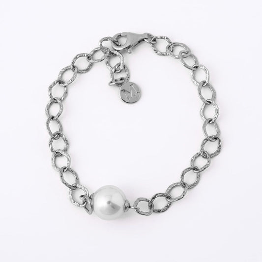 MAJORICA JEWELRY Mod. 17093.01.2.B19.530.1 17093-01-2-B19-530-1 Schmuck