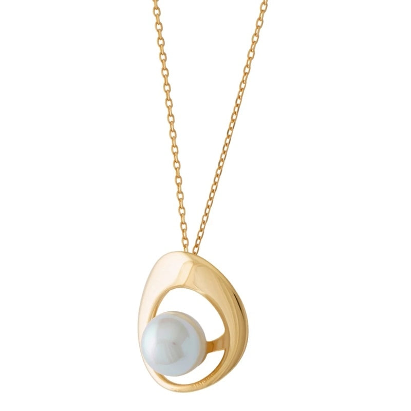 MAJORICA JEWELRY Mod. 17094.01.1.000.010.1 17094-01-1-000-010-1 Schmuck ansicht-3