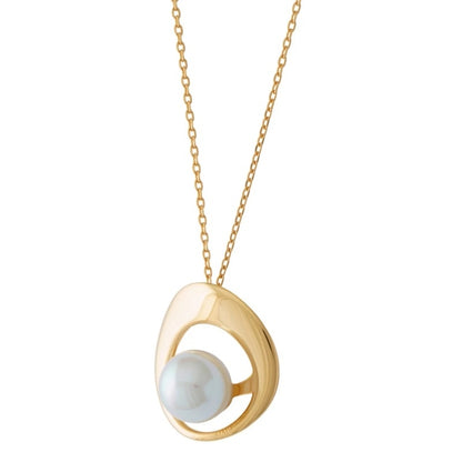 MAJORICA JEWELRY Mod. 17094.01.1.000.010.1 17094-01-1-000-010-1 Schmuck
