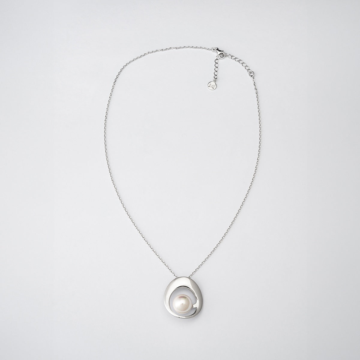 MAJORICA JEWELRY Mod. 17094.01.2.N42.531.1 17094-01-2-N42-531-1 Schmuck ansicht-3