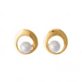 MAJORICA JEWELRY Mod. 17095.01.1.000.010.1 17095-01-1-000-010-1 Schmuck ansicht-2