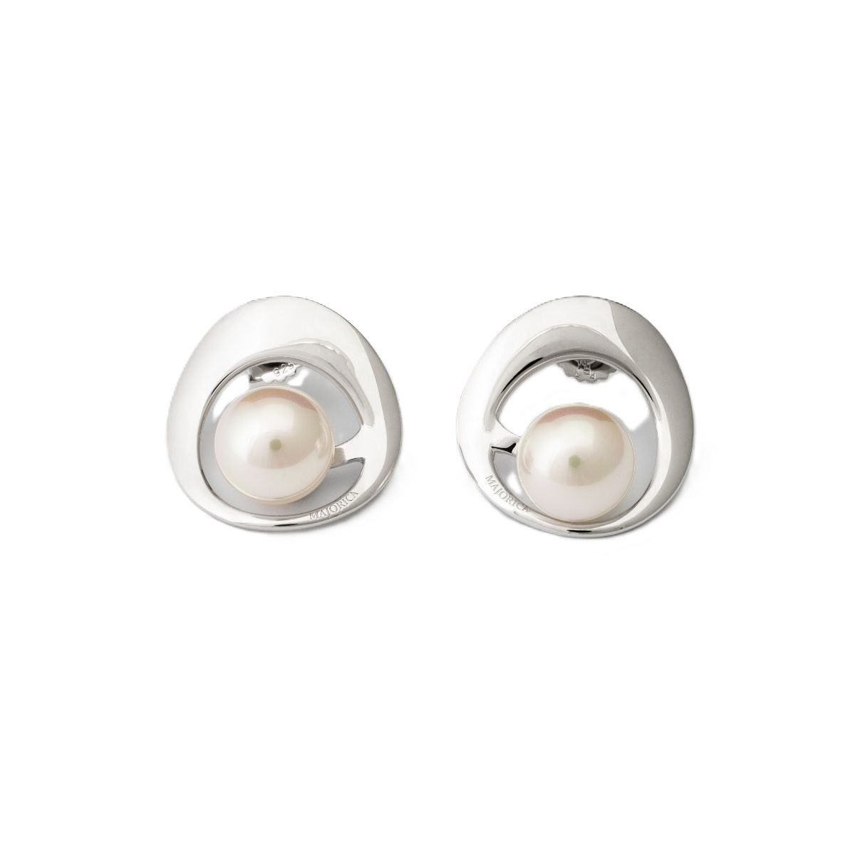 MAJORICA JEWELRY Mod. 17095.01.2.E00.906.1 17095-01-2-E00-906-1 Schmuck ansicht-3