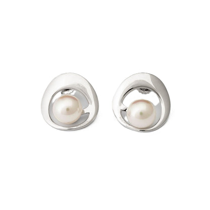 MAJORICA JEWELRY Mod. 17095.01.2.E00.906.1 17095-01-2-E00-906-1 Schmuck ansicht-3