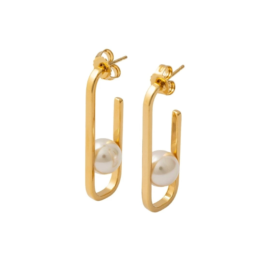MAJORICA JEWELRY Mod. 17178.01.1.000.010.1 17178-01-1-000-010-1 Schmuck ansicht-3