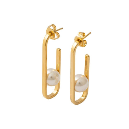 MAJORICA JEWELRY Mod. 17178.01.1.000.010.1 17178-01-1-000-010-1 Schmuck