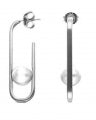 MAJORICA JEWELRY Mod. 17178.01.2.E00.906.1 17178-01-2-E00-906-1 Schmuck ansicht-2