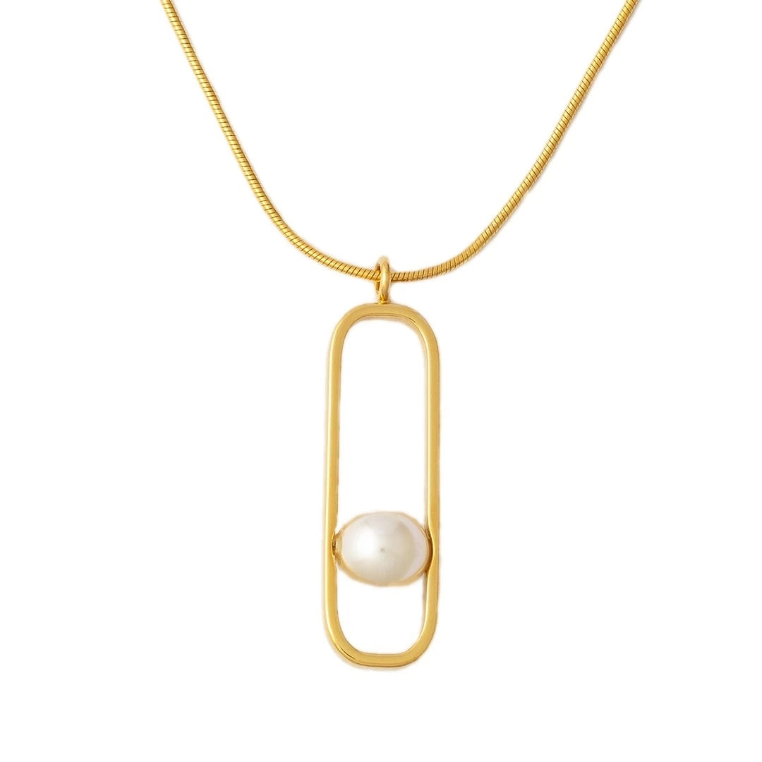 MAJORICA JEWELRY Mod. 17179.01.1.000.010.1 17179-01-1-000-010-1 Schmuck ansicht-3