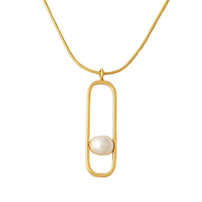 MAJORICA JEWELRY Mod. 17179.01.1.000.010.1 17179-01-1-000-010-1 Schmuck ansicht-3