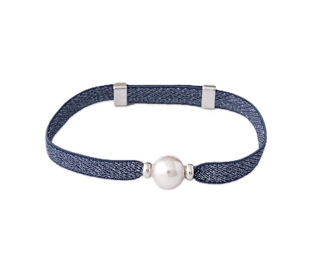 MAJORICA JEWELRY Mod. 17183.01.2.B00.000.1 17183-01-2-B00-000-1 Schmuck ansicht-3