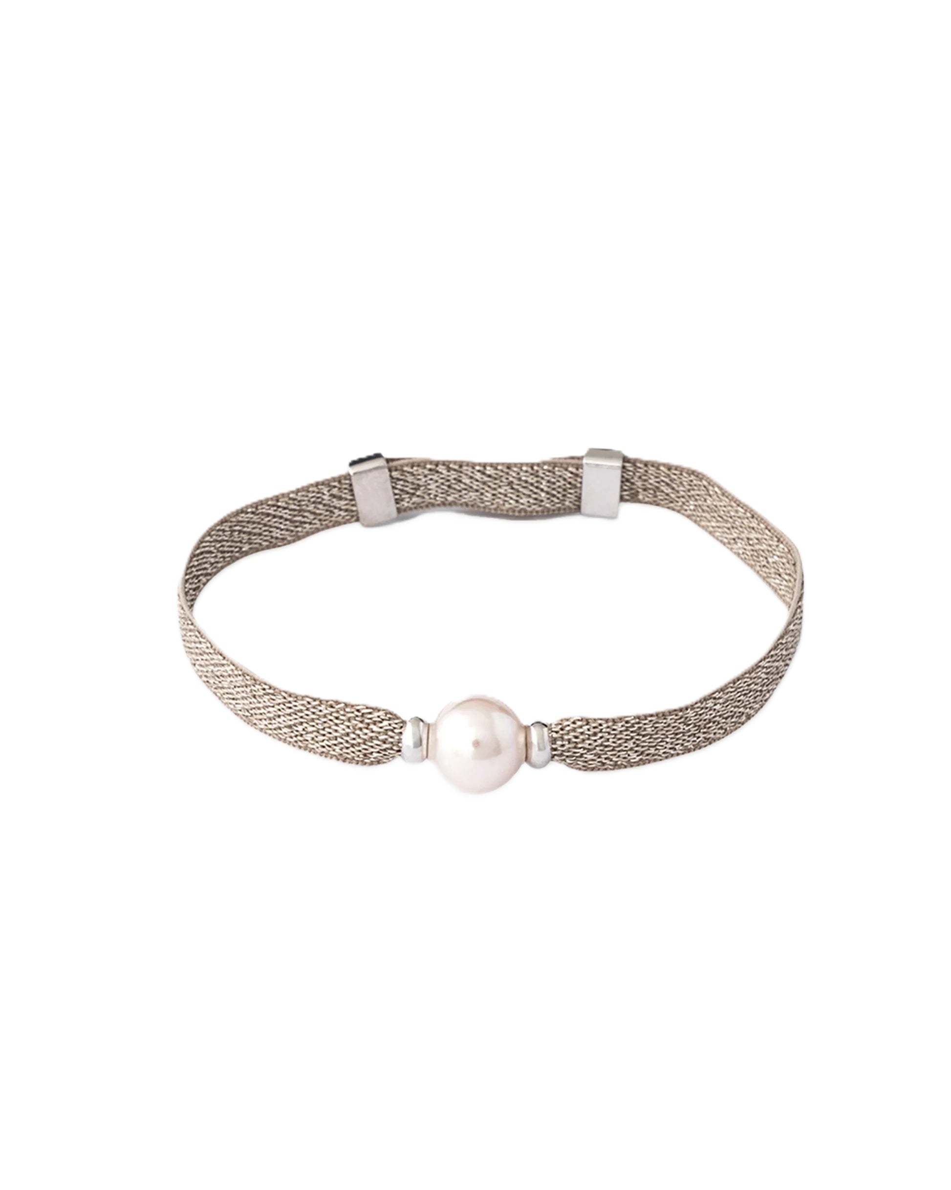 MAJORICA JEWELRY Mod. 17184.01.2.B00.000.1 17184-01-2-B00-000-1 Schmuck ansicht-3