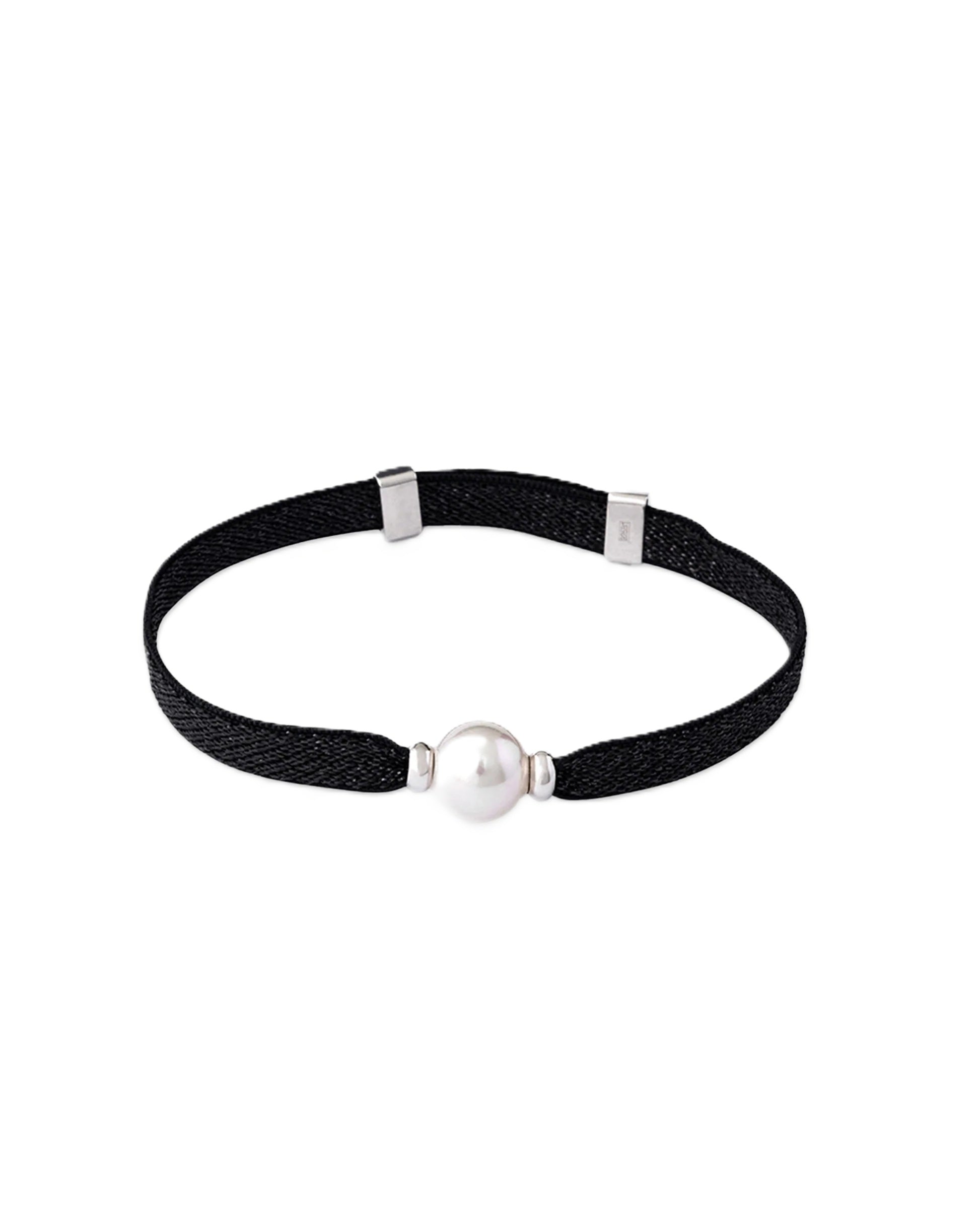 MAJORICA JEWELRY Mod. 17185.01.2.B00.000.1 17185-01-2-B00-000-1 Schmuck ansicht-3