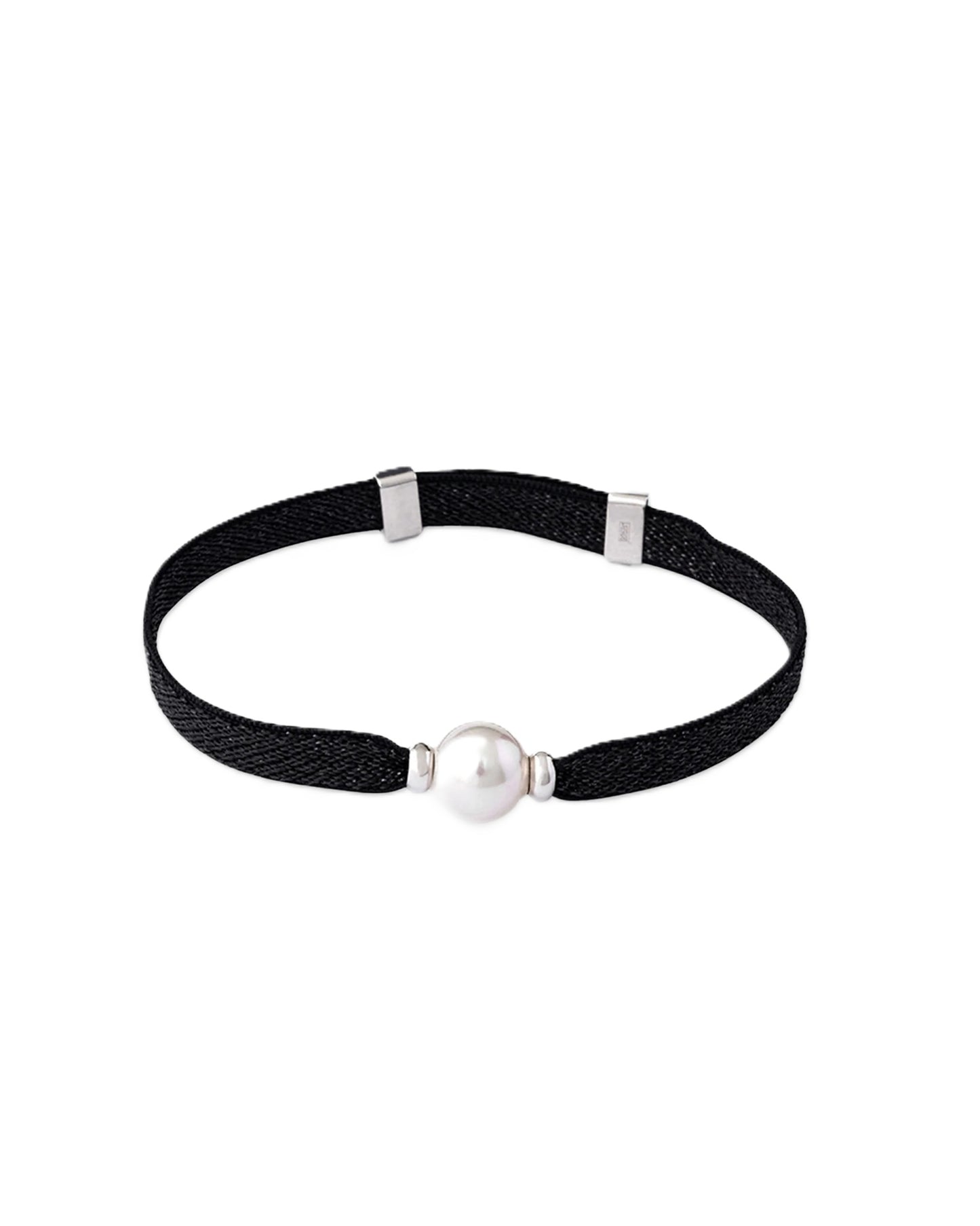 MAJORICA JEWELRY Mod. 17185.01.2.B00.000.1 17185-01-2-B00-000-1 Schmuck