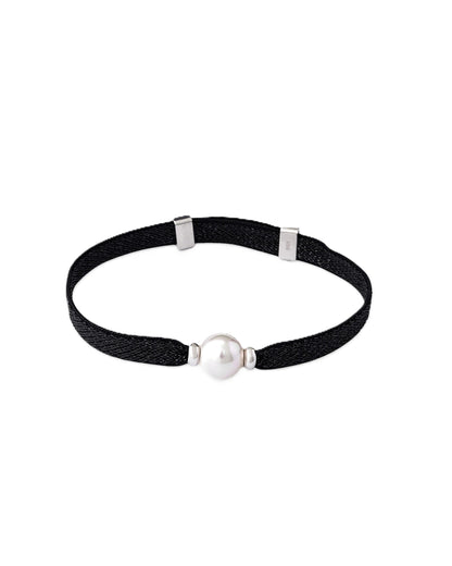 MAJORICA JEWELRY Mod. 17185.01.2.B00.000.1 17185-01-2-B00-000-1 Schmuck