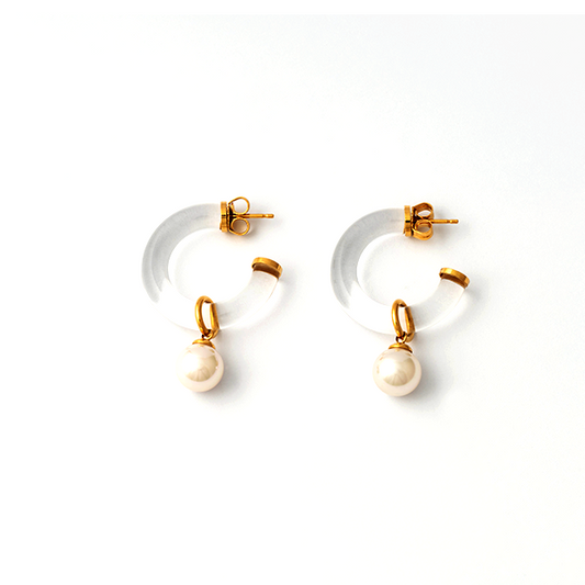 MAJORICA JEWELRY Mod. 17186.01.1.000.010.1 17186-01-1-000-010-1 Schmuck