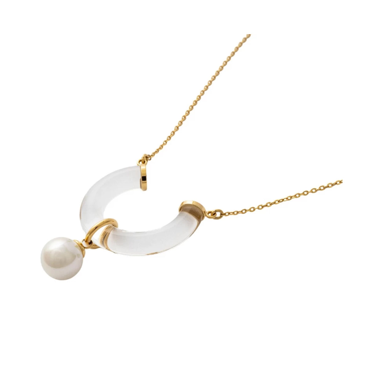 MAJORICA JEWELRY Mod. 17187.01.1.000.010.1 17187-01-1-000-010-1 Schmuck ansicht-2