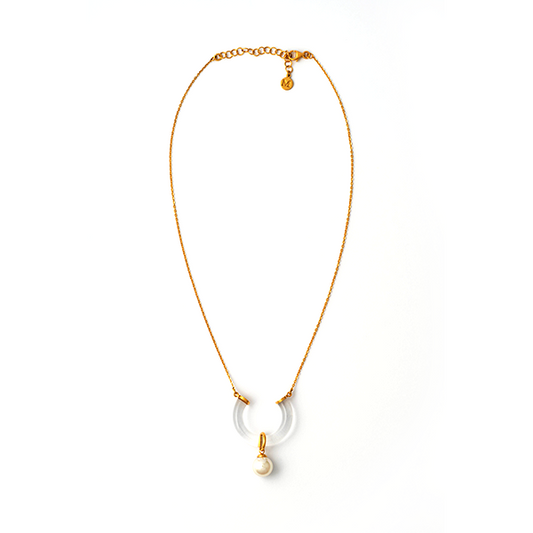 MAJORICA JEWELRY Mod. 17187.01.1.000.010.1 17187-01-1-000-010-1 Schmuck