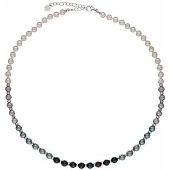 MAJORICA JEWELRY Mod. 17190.10.2.000.010.1 17190-10-2-000-010-1 Schmuck ansicht-3