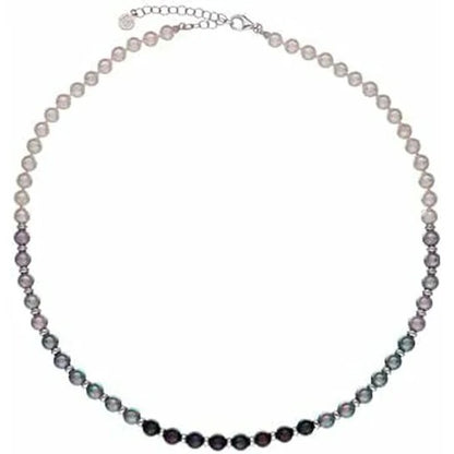 MAJORICA JEWELRY Mod. 17190.10.2.000.010.1 17190-10-2-000-010-1 Schmuck ansicht-3