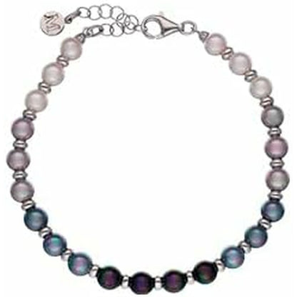 MAJORICA JEWELRY Mod. 17191.10.2.000.010.1 17191-10-2-000-010-1 Schmuck