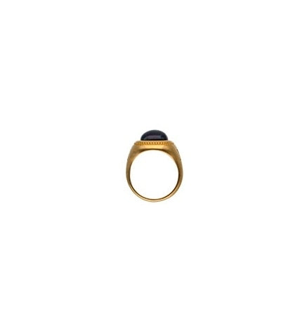 MAJORICA JEWELRY Mod. 17217.07.1.913.010.1 17217-07-1-913-010-1 Schmuck