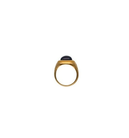 MAJORICA JEWELRY Mod. 17217.07.1.913.010.1 17217-07-1-913-010-1 Schmuck