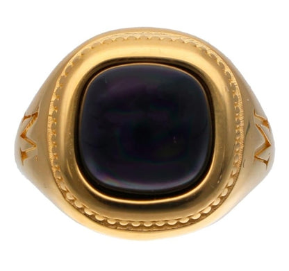 MAJORICA JEWELRY Mod. 17217.07.1.915.010.1 17217-07-1-915-010-1 Schmuck ansicht-3
