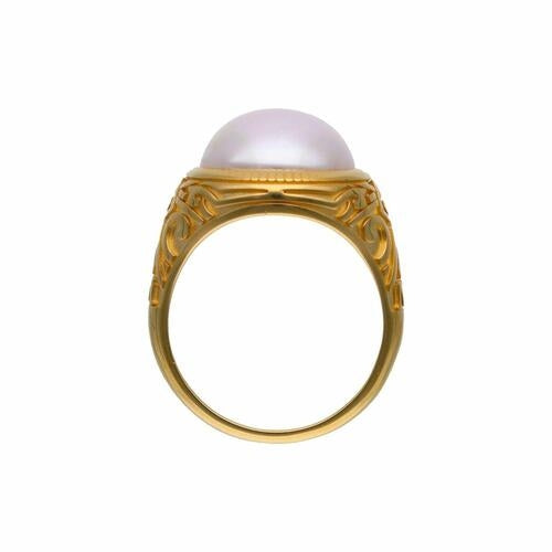 MAJORICA JEWELRY Mod. 17217.07.1.917.010.1 17217-07-1-917-010-1 Schmuck ansicht-3