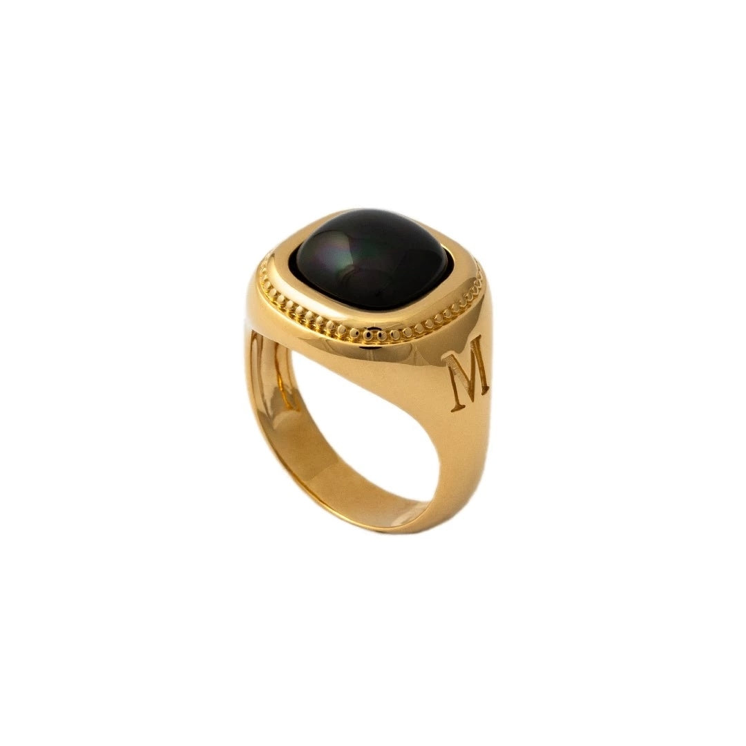 MAJORICA JEWELRY Mod. 17217.07.1.919.010.1 17217-07-1-919-010-1 Schmuck ansicht-3
