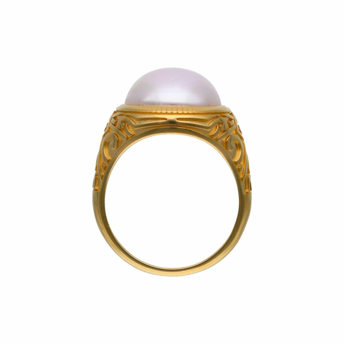 MAJORICA JEWELRY Mod. 17218.01.1.917.010.1 17218-01-1-917-010-1 Schmuck