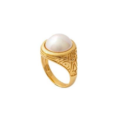 MAJORICA JEWELRY Mod. 17218.01.1.919.010.1 17218-01-1-919-010-1 Schmuck ansicht-3