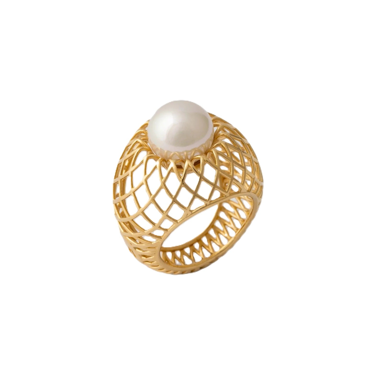 MAJORICA JEWELRY Mod. 17220.01.1.913.010.1 17220-01-1-913-010-1 Schmuck