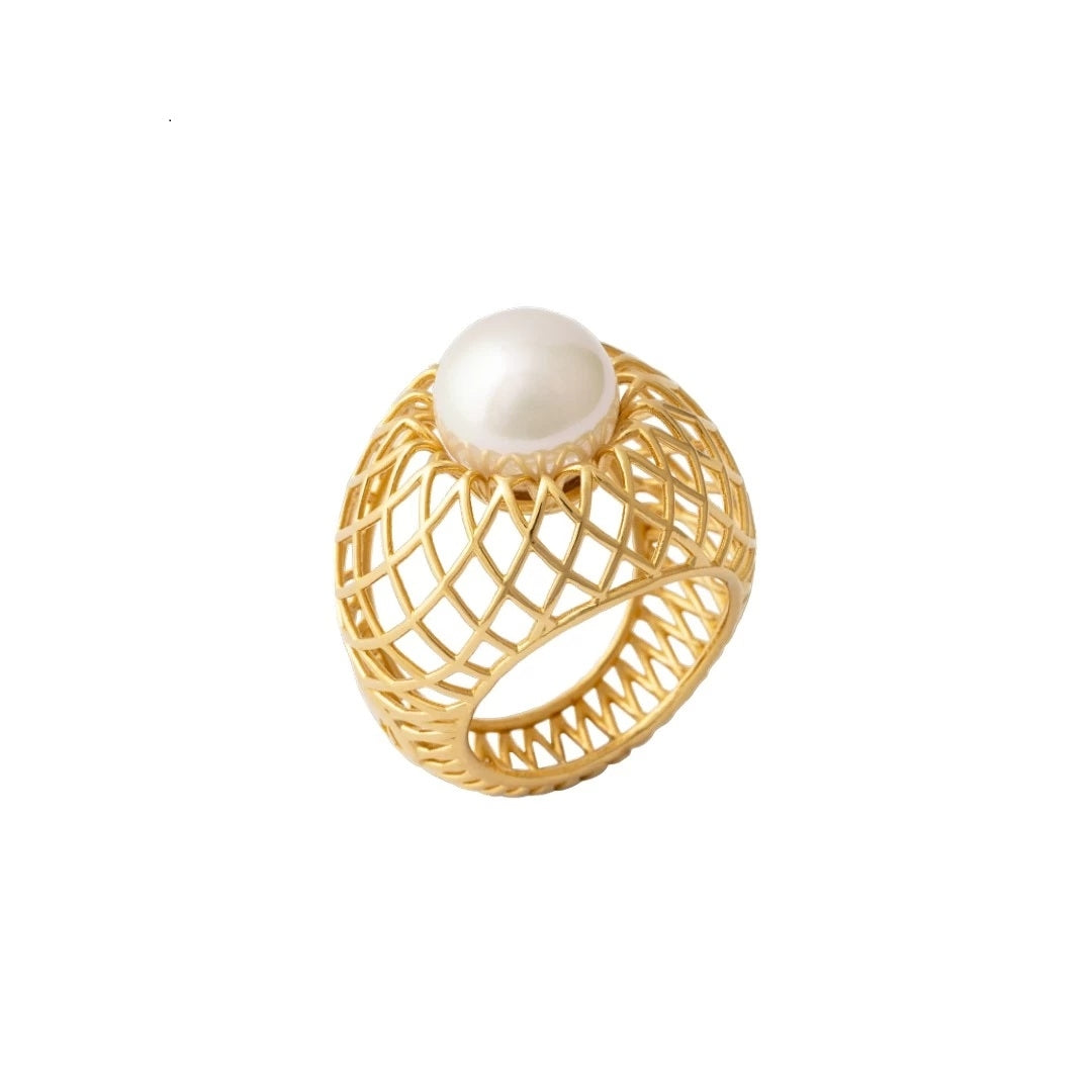 MAJORICA JEWELRY Mod. 17220.01.1.915.010.1 17220-01-1-915-010-1 Schmuck