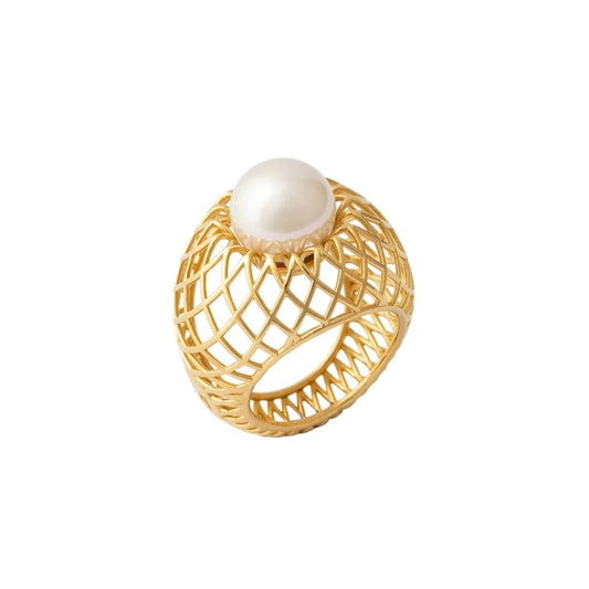 MAJORICA JEWELRY Mod. 17220.01.1.917.010.1 Schmuck – Produktansicht