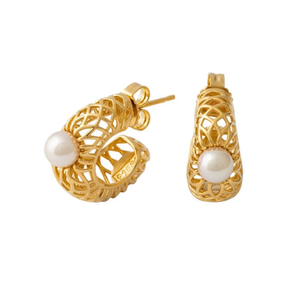 MAJORICA JEWELRY Mod. 17224.01.1.000.010.1 17224-01-1-000-010-1 Schmuck