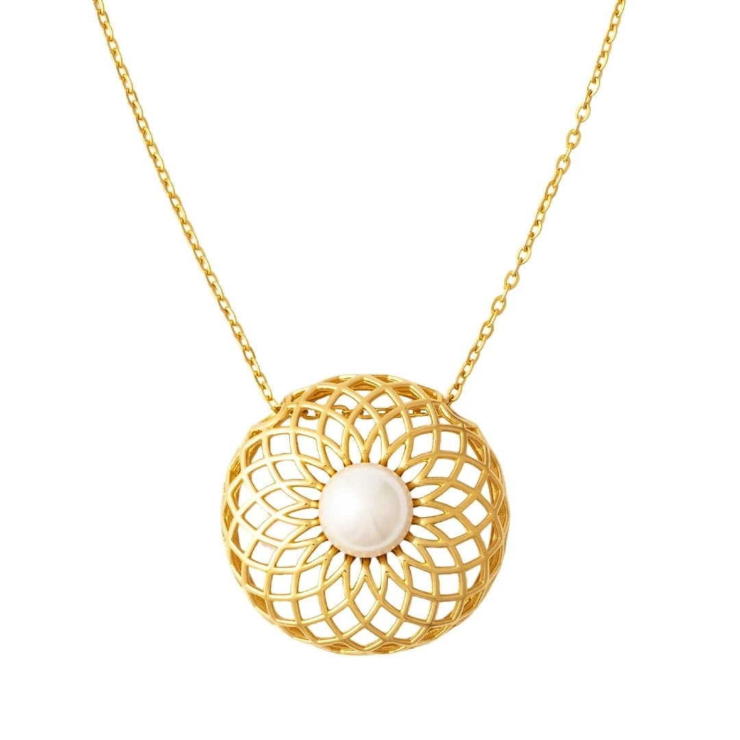 MAJORICA JEWELRY Mod. 17226.01.1.000.010.1 17226-01-1-000-010-1 Schmuck ansicht-3