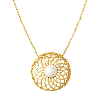 MAJORICA JEWELRY Mod. 17226.01.1.000.010.1 17226-01-1-000-010-1 Schmuck