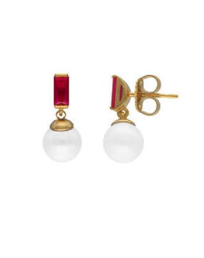 MAJORICA JEWELRY Mod. 17266.01.1.E00.906.1 17266-01-1-E00-906-1 Schmuck ansicht-3