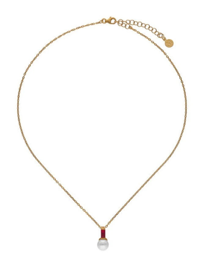 MAJORICA JEWELRY Mod. 17267.01.1.N42.530.1 17267-01-1-N42-530-1 Schmuck