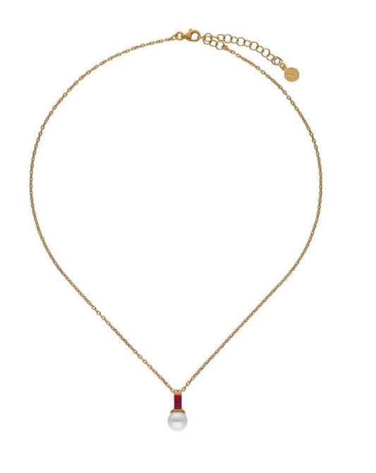 MAJORICA JEWELRY Mod. 17267.01.1.N42.530.1 17267-01-1-N42-530-1 Schmuck