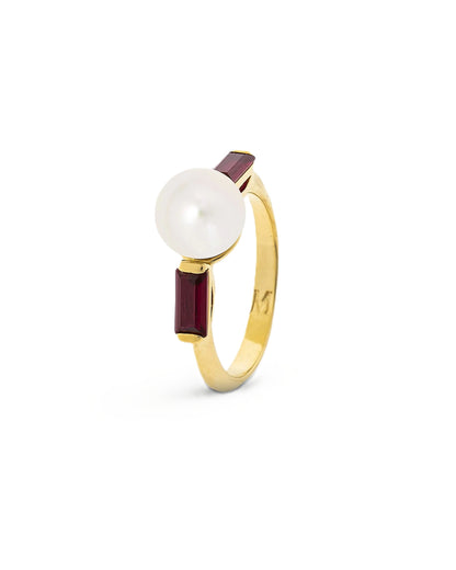 MAJORICA JEWELRY Mod. 17268.01.1.R13.000.1 17268-01-1-R13-000-1 Schmuck ansicht-3