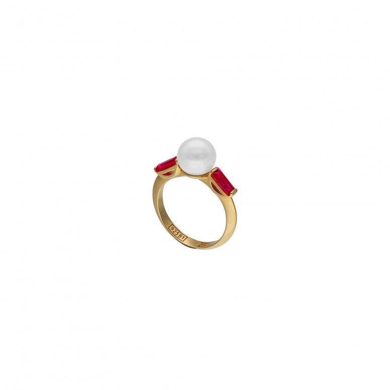 MAJORICA JEWELRY Mod. 17268.01.1.R15.000.1 17268-01-1-R15-000-1 Schmuck ansicht-3
